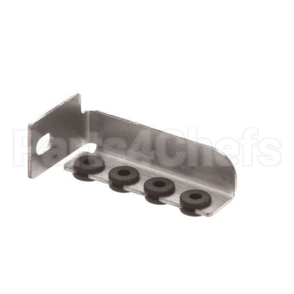 PD502406 Compatible Follett Bracket, Bin Thermostat