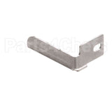 PD502406 Follett Bracket, Bin Thermostat