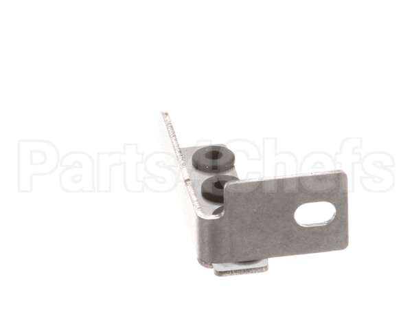 PD502406 Follett Bracket, Bin Thermostat