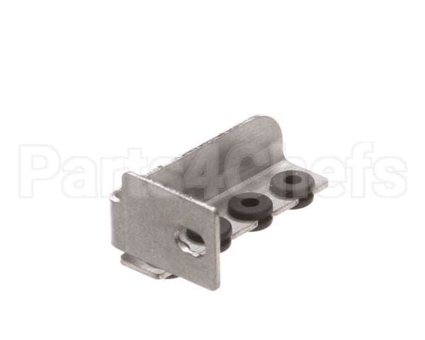 PD502406 Follett Bracket, Bin Thermostat