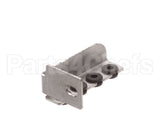 PD502406 Follett Bracket, Bin Thermostat