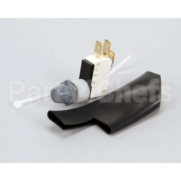 PD502409 Compatible Follett Switch, Ice/Water