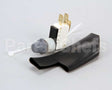 PD502409 Follett Switch, Ice/Water