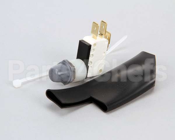 PD502409 Follett Switch, Ice/Water