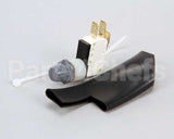 PD502409 Follett Switch, Ice/Water