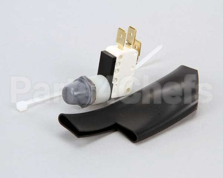 PD502409 Follett Switch, Ice/Water