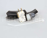 PD502409 Follett Switch, Ice/Water