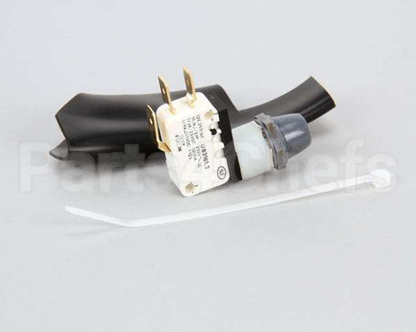 PD502409 Follett Switch, Ice/Water