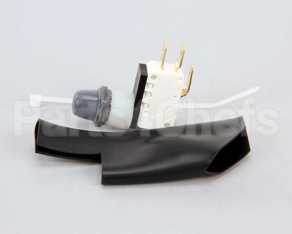 PD502409 Follett Switch, Ice/Water