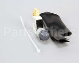 PD502409 Follett Switch, Ice/Water