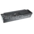 PD502410 Compatible Follett Assy, Drain Pan