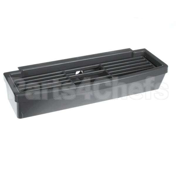 PD502410 Compatible Follett Assy, Drain Pan
