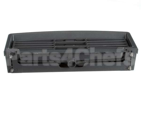 PD502410 Follett Assembly, Drain Pan