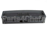 PD502410 Follett Assembly, Drain Pan