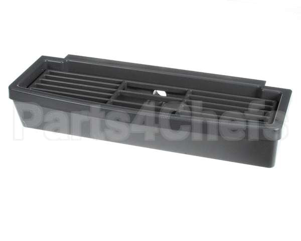 PD502410 Follett Assembly, Drain Pan