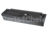 PD502410 Follett Assembly, Drain Pan