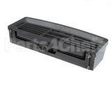 PD502410 Follett Assembly, Drain Pan