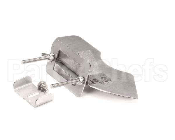 PD502414 Follett Baffle