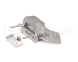PD502414 Follett Baffle