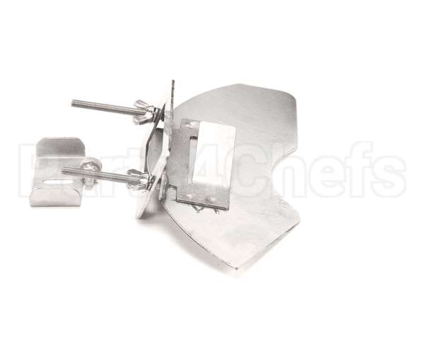 PD502414 Follett Baffle