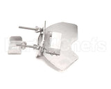 PD502414 Follett Baffle