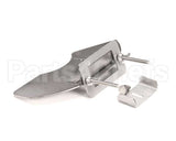 PD502414 Follett Baffle