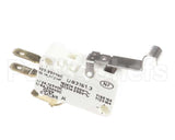 PD502416 Follett Switch, Interlock