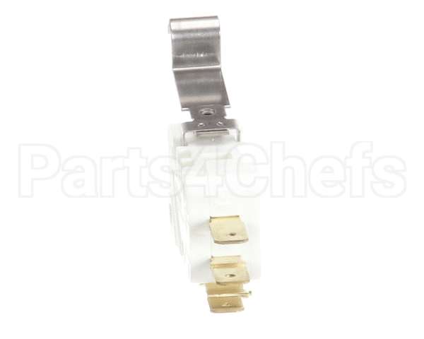 PD502416 Follett Switch, Interlock