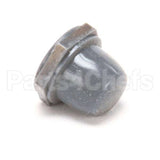 PD502418 Compatible Follett Boot, Disp Switch