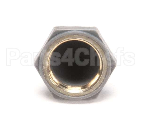 PD502418 Follett Boot, Disp Switch