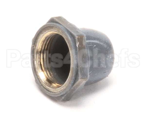 PD502418 Follett Boot, Disp Switch