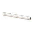 PD502420 Compatible Follett Tube, Water Solenoid