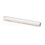 PD502420 Compatible Follett Tube, Water Solenoid