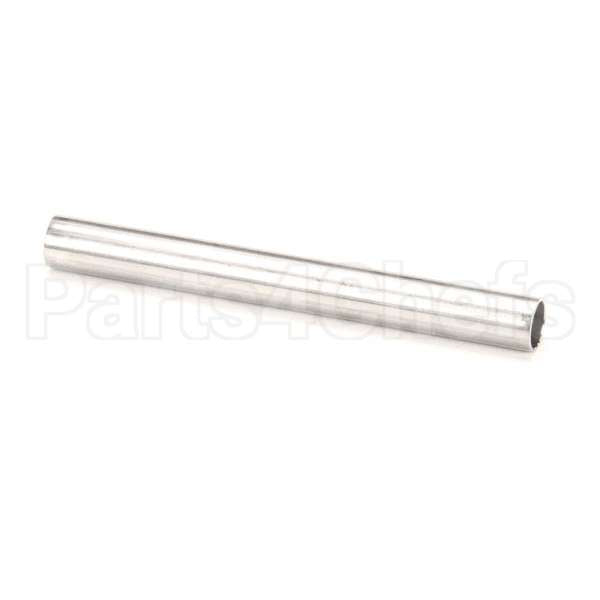 PD502420 Compatible Follett Tube, Water Solenoid