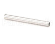 PD502420 Follett Tube, Water Solenoid