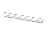 PD502420 Follett Tube, Water Solenoid