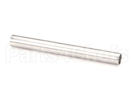 PD502420 Follett Tube, Water Solenoid
