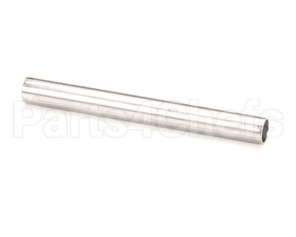 PD502420 Follett Tube, Water Solenoid