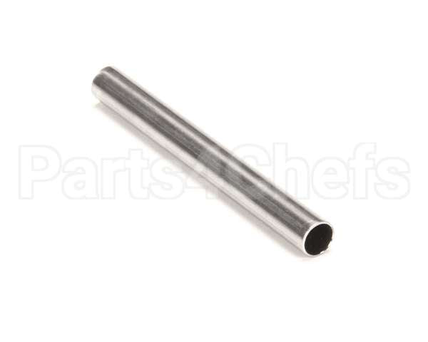 PD502420 Follett Tube, Water Solenoid