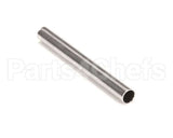 PD502420 Follett Tube, Water Solenoid