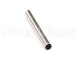 PD502420 Follett Tube, Water Solenoid