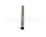 PD502420 Follett Tube, Water Solenoid
