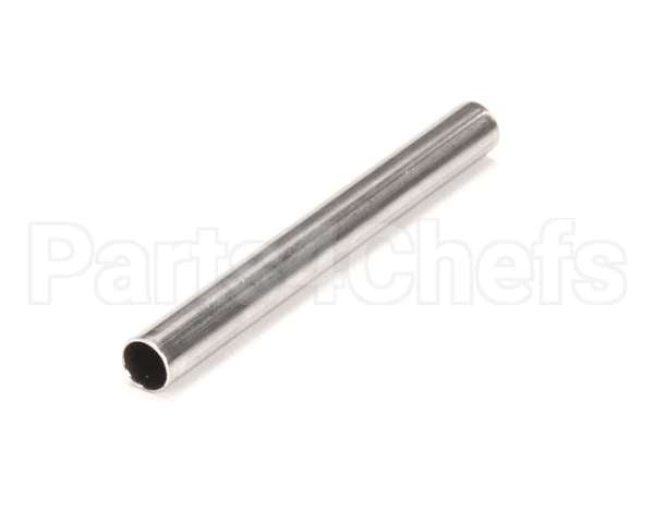 PD502420 Follett Tube, Water Solenoid