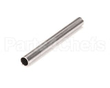 PD502420 Follett Tube, Water Solenoid