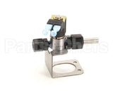 PD502421 Follett Assembly, Solenoid