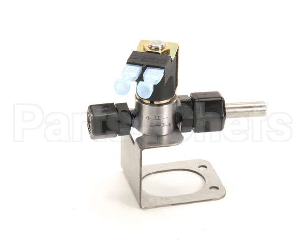 PD502421 Follett Assembly, Solenoid