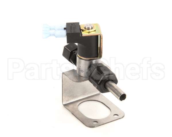 PD502421 Follett Assembly, Solenoid