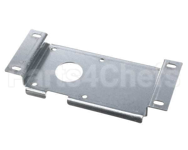 PD502423 Follett Plate, Support, Motor
