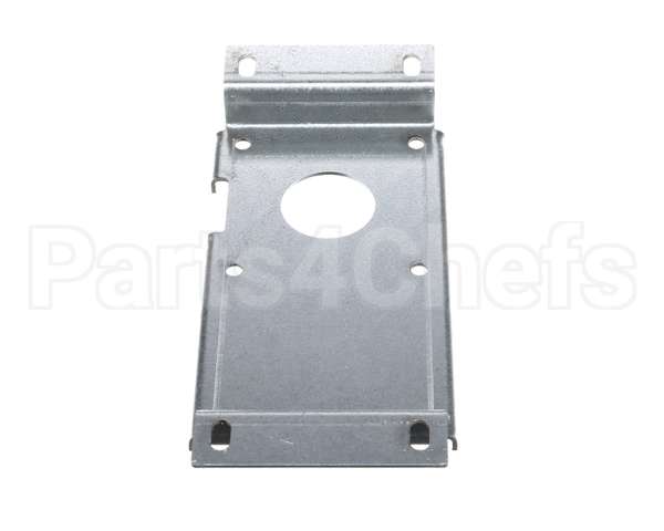 PD502423 Follett Plate, Support, Motor