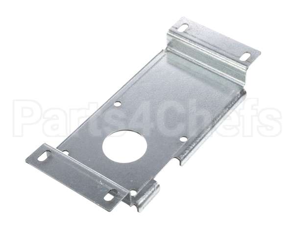 PD502423 Follett Plate, Support, Motor